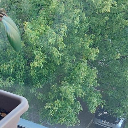 Extra Apartman City Centre Banja Luka Buitenkant foto